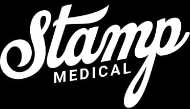 Stamp Medical