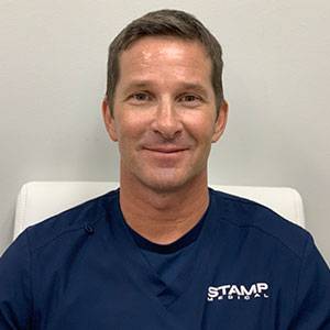 Greg Smyth Phoenix, AZ