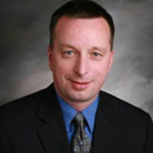 AboutKai-Uwe Lewandrowski Tucson, AZ