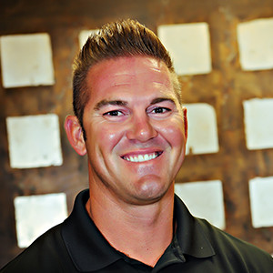 Scott Stamp Phoenix, AZ