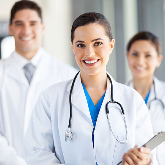 Stamp Medical Phoenix, AZ