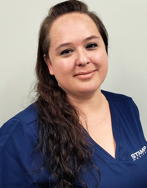 Stamp Medical Phoenix, AZ