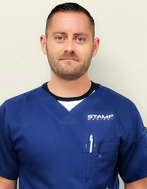 Stamp Medical Phoenix, AZ